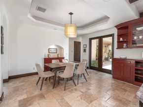 2330 Crystal Lane, Pasadena CA 91107