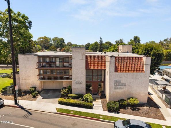 5300 E Atherton Street 2F, Long Beach CA 90815