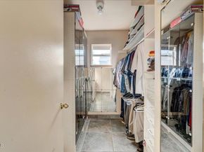 4558 Jessica Drive, Los Angeles CA 90065