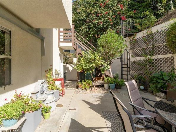 4558 Jessica Drive, Los Angeles CA 90065