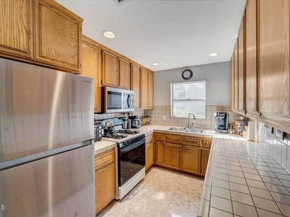4558 Jessica Drive, Los Angeles CA 90065