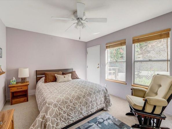 4558 Jessica Drive, Los Angeles CA 90065