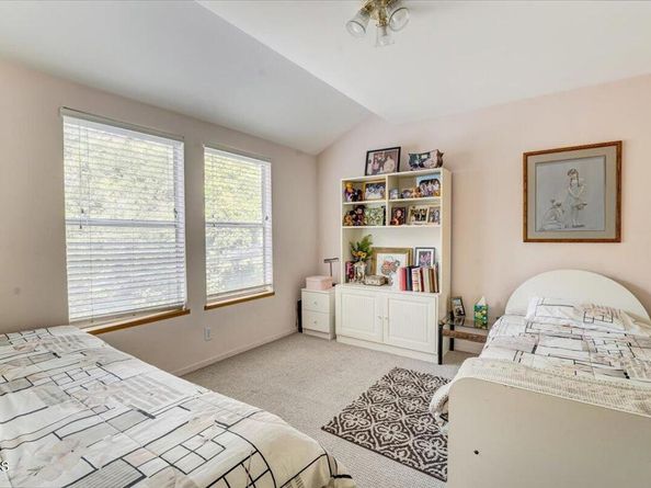 4558 Jessica Drive, Los Angeles CA 90065
