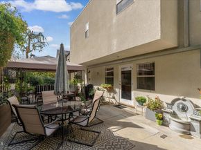 4558 Jessica Drive, Los Angeles CA 90065