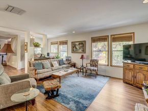 4558 Jessica Drive, Los Angeles CA 90065