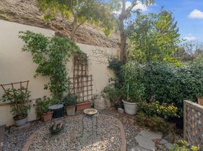 4558 Jessica Drive, Los Angeles CA 90065