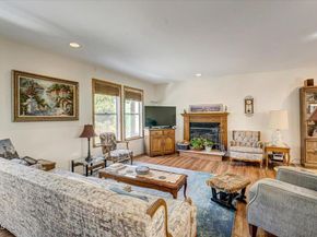 4558 Jessica Drive, Los Angeles CA 90065
