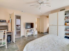 4558 Jessica Drive, Los Angeles CA 90065