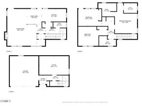4558 Jessica Drive, Los Angeles CA 90065