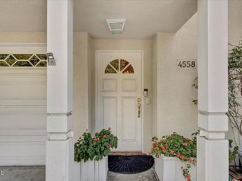 4558 Jessica Drive