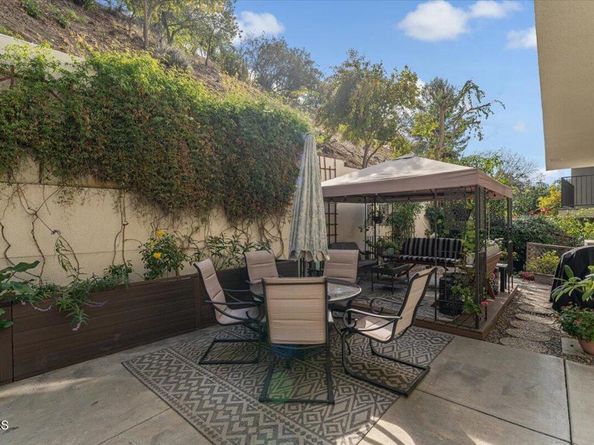 4558 Jessica Drive, Los Angeles CA 90065