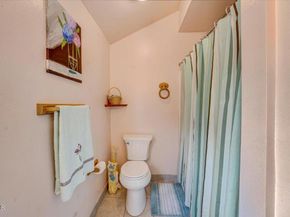 4558 Jessica Drive, Los Angeles CA 90065