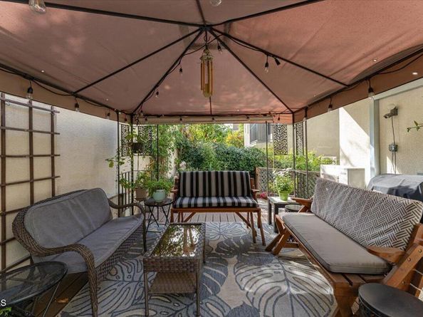 4558 Jessica Drive, Los Angeles CA 90065