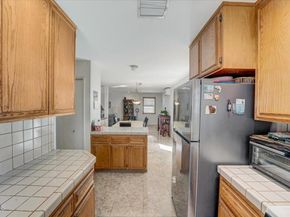 4558 Jessica Drive, Los Angeles CA 90065