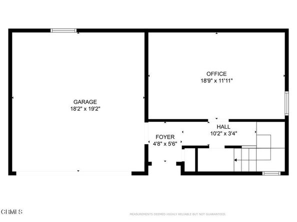 4558 Jessica Drive, Los Angeles CA 90065