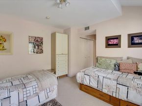 4558 Jessica Drive, Los Angeles CA 90065