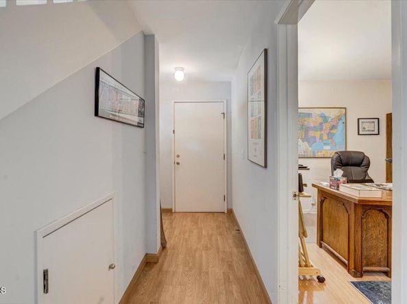 4558 Jessica Drive, Los Angeles CA 90065