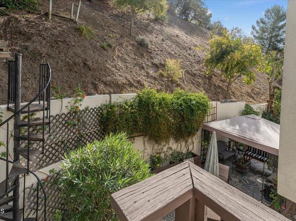 4558 Jessica Drive, Los Angeles CA 90065