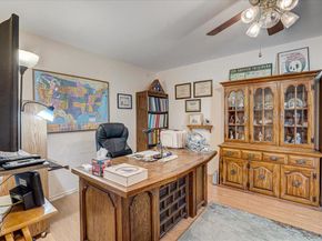 4558 Jessica Drive, Los Angeles CA 90065