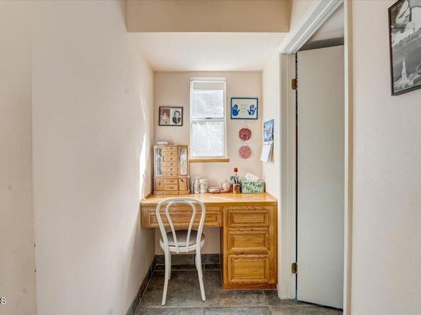 4558 Jessica Drive, Los Angeles CA 90065