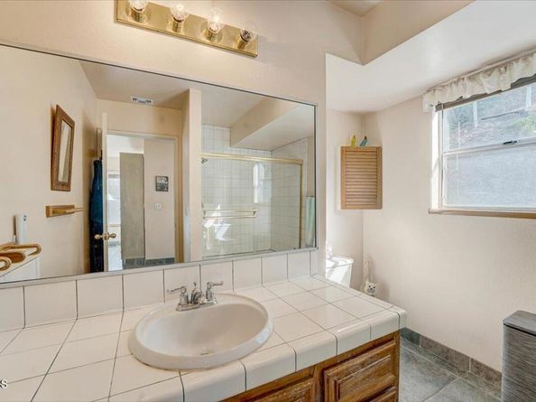 4558 Jessica Drive, Los Angeles CA 90065
