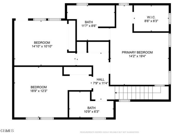 4558 Jessica Drive, Los Angeles CA 90065