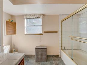 4558 Jessica Drive, Los Angeles CA 90065