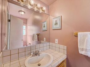 4558 Jessica Drive, Los Angeles CA 90065