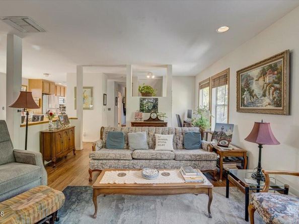 4558 Jessica Drive, Los Angeles CA 90065