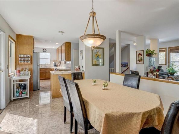 4558 Jessica Drive, Los Angeles CA 90065