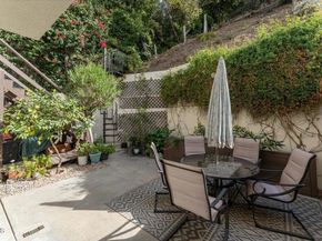 4558 Jessica Drive, Los Angeles CA 90065