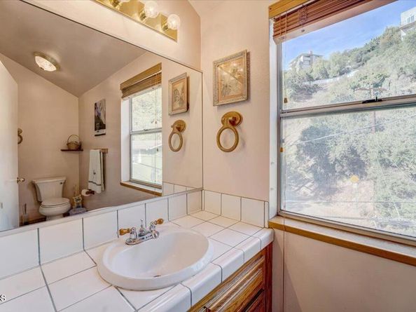 4558 Jessica Drive, Los Angeles CA 90065