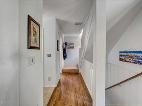 4558 Jessica Drive, Los Angeles CA 90065