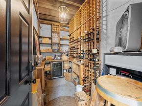 1077 Tia Juana Street, Laguna Beach CA 92651