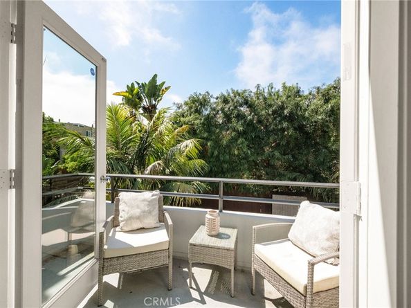 1077 Tia Juana Street, Laguna Beach CA 92651
