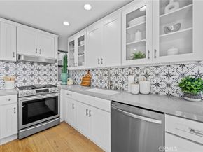 1077 Tia Juana Street, Laguna Beach CA 92651