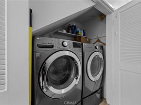 1077 Tia Juana Street, Laguna Beach CA 92651