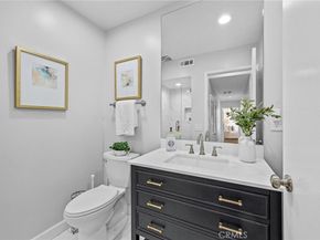 1077 Tia Juana Street, Laguna Beach CA 92651