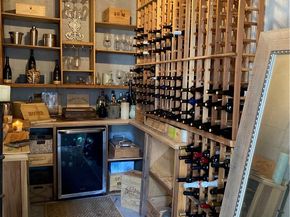 1077 Tia Juana Street, Laguna Beach CA 92651