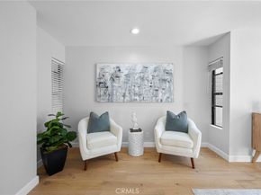 1077 Tia Juana Street, Laguna Beach CA 92651