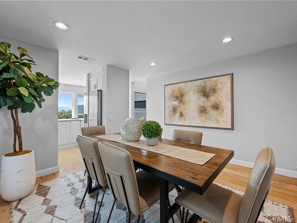 1077 Tia Juana Street, Laguna Beach CA 92651