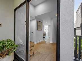 1077 Tia Juana Street, Laguna Beach CA 92651