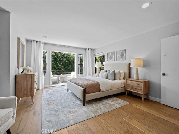 1077 Tia Juana Street, Laguna Beach CA 92651