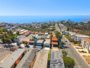 1077 Tia Juana Street, Laguna Beach CA 92651