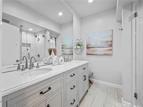 1077 Tia Juana Street, Laguna Beach CA 92651