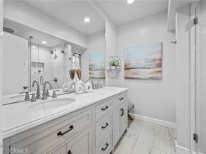 1077 Tia Juana Street, Laguna Beach CA 92651