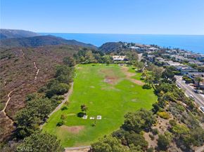 1077 Tia Juana Street, Laguna Beach CA 92651