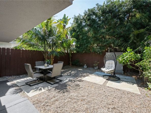 1077 Tia Juana Street, Laguna Beach CA 92651