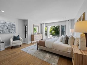 1077 Tia Juana Street, Laguna Beach CA 92651