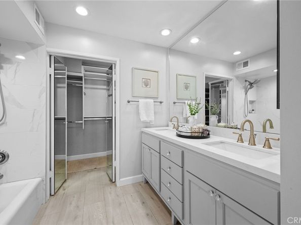 1077 Tia Juana Street, Laguna Beach CA 92651